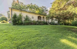 2101 WILDROSE LN, Paragould, AR 72450-8338
