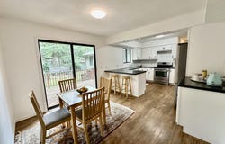 7362 30th Street SE, Ada, MI 49301
