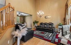 13845 Essex Trail, Apple Valley, MN 55124
