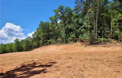 0 Shadow Mountain Lane, Cleveland, GA 30528