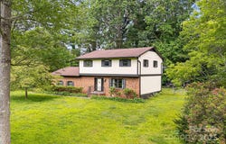 68 Wilkie Way, Fletcher, NC 28732
