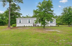 5055 SE 118TH Lane, Jasper, FL 32052