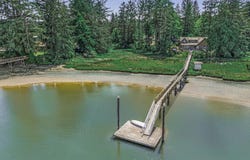 1050 SE SHADY COVE LN, Waldport, OR 97394