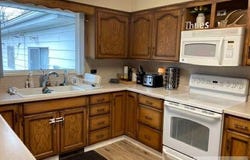 257 W 3rd S, Rexburg, ID 83440