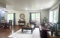 4485 Margaret Street, White Bear Twp, MN 55110