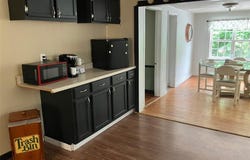 1303 Gardner Street, Poplar Bluff, MO 63901