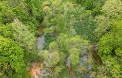 Prider Road, Kimbolton, OH 43749