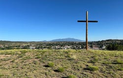 Tract B City Ranch Property, Walsenburg, CO 81089