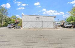 227 Nassau Street, Hewlett, NY 11557