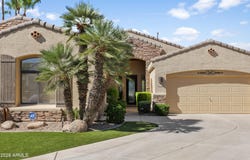 3340 S CAMELLIA Place, Chandler, AZ 85248