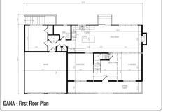 157 Gull Dip Road, Ridge, NY 11961