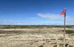 Track #1222 lot: 15, Wasco, CA 93280