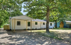 233 Timber Lane, Carl Junction, MO 64834