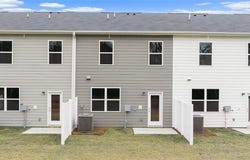 208 Kenmore Circle, Perry, GA 31069