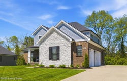 5525 Ruby Falls Dr, Prospect, KY 40059