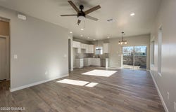 1097 Chitamacha Road, Las Cruces, NM 88007