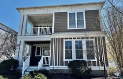 1607 S Renwick Boulevard, Bloomington, IN 47401