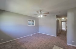 14720 Shepard Drive, Dolton, IL 60419