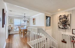 204 World Of Tennis SQ, Lakeway, TX 78738