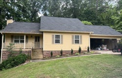 11 Ridgeview, Silver Creek, GA 30173