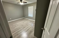 232 Trish Drive, Crestview, FL 32536