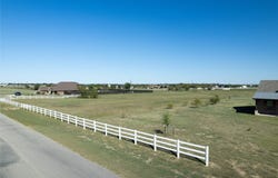 4551 FM-455 Circle, Sanger, TX 76266