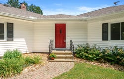 22100 N Uldriks Drive, Battle Creek, MI 49017