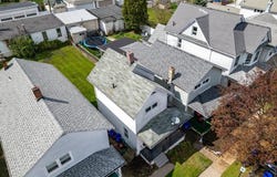315 N Sumner Avenue, Scranton, PA 18504