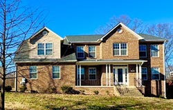 725 GLENEAGLES Drive, FORT WASHINGTON, MD 20744