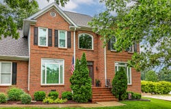 6108 Turtle Pointe Drive, Hixson, TN 37343