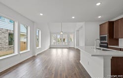 12312 Goulding, San Antonio, TX 78254