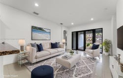 14555 SW 32nd St, Miami, FL 33175