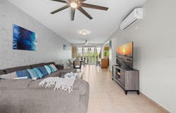 180 PALMAS DRIVE, HUMACAO, 00791