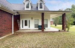 3457 FM 253, Buna, TX 77612