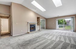 318 Waterside Drive, Wildwood, MO 63040