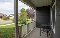 90 Ridgeline Lane, Bozeman, MT 59718