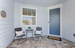 82 CURVED BAY Trail, Ponte Vedra, FL 32081
