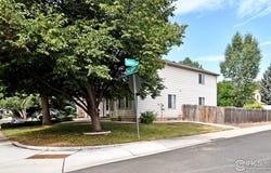 442 Riva Ridge Dr, Fort Collins, CO 80526