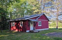 9915n HWY 51, Oma, WI 54534