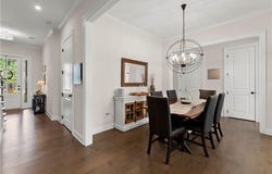 1074 Heyward Way, Alpharetta, GA 30009