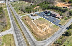 2630 Rhea County Highway, Dayton, TN 37321