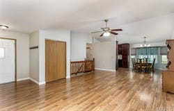 6131 Barrington Oaks Drive, Cedar Hill, MO 63016