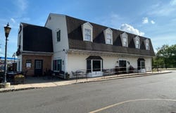 856 Us Highway 206, Hillsborough Twp., NJ 08844