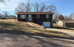 750 Main St, Akron, IA 51001