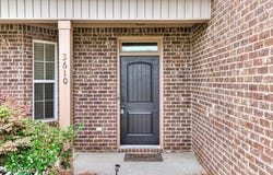 3610 Wheeler Branch Road, Hephzibah, GA 30815