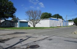 48 E HARMONY STREET, PENNS GROVE, NJ 08069