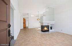 429 Calle Corazon, Oceanside, CA 92057