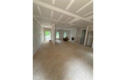 2881 Kiser Road, Winston-Salem, NC 27106