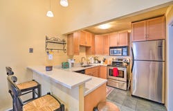 222 PINEWOOD Lane, Ketchum, ID 83340