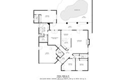 1894 Emerald Lake Dr, Fort Mohave, AZ 86426
